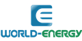 Worldenergy