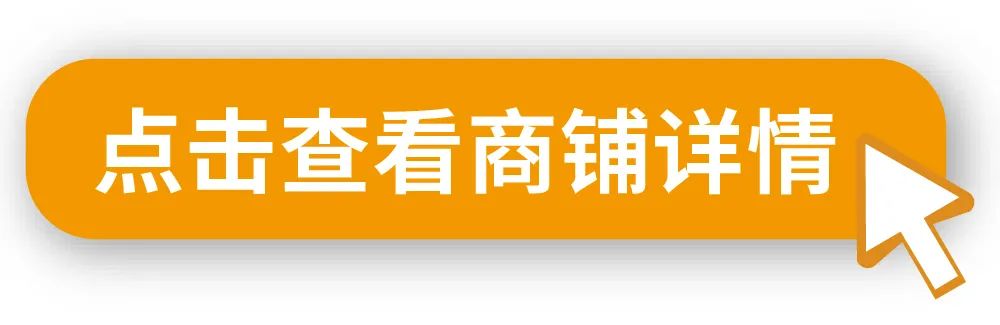 10月世環(huán)通優(yōu)質(zhì)泵閥產(chǎn)品推薦 | 5家大牌新品薈萃 企業(yè)動態(tài) 第3張