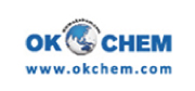 okchem