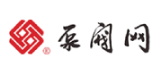 泵閥網(wǎng)